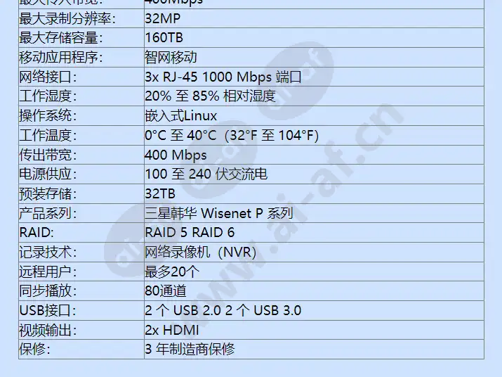 prn-3200b4-32tb_f_cn-02.webp