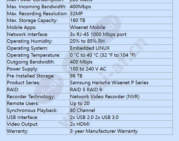 prn-3200b4-96tb_f_en-02.webp