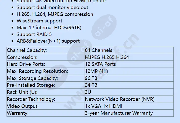 prn-4011-24tb_f_en-01.webp