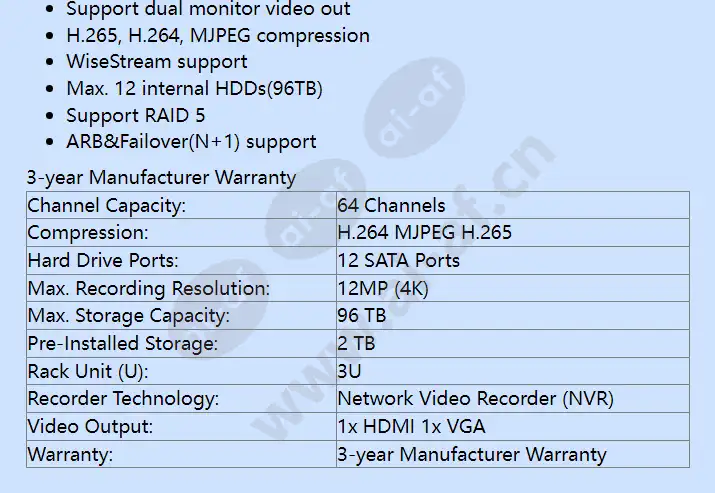 prn-4011-2tb_f_en-01.webp