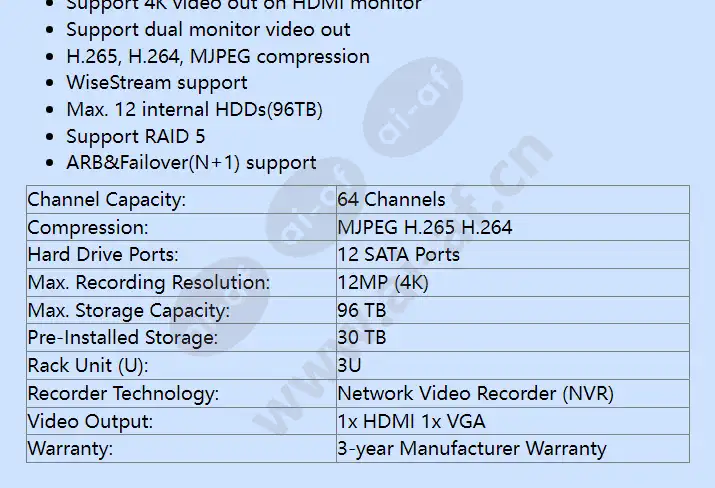 prn-4011-30tb_f_en-01.webp