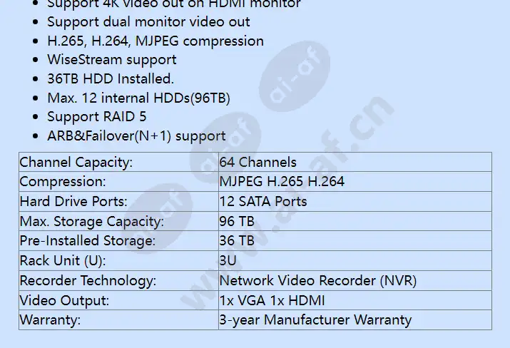 prn-4011-36tb_f_en-01.webp