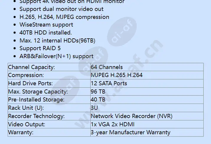 prn-4011-40tb_f_en-01.webp