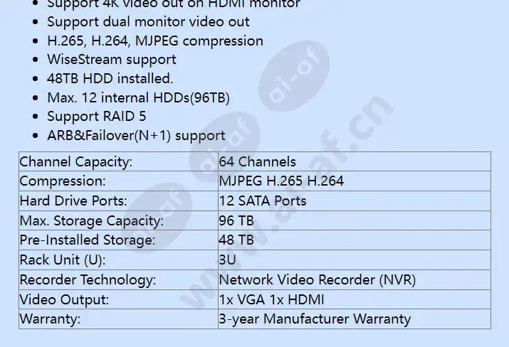 prn-4011-48tb_f_en-01.webp