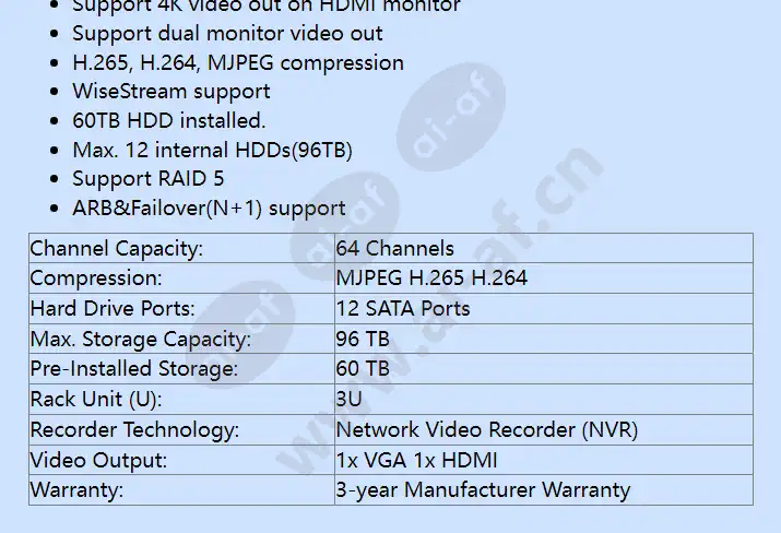 prn-4011-60tb_f_en-01.webp