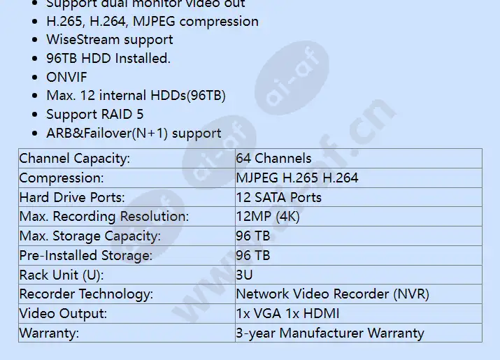 prn-4011-96tb_f_en-01.webp