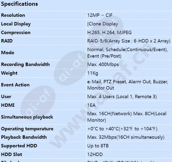 prn-4011_s_en-00.webp