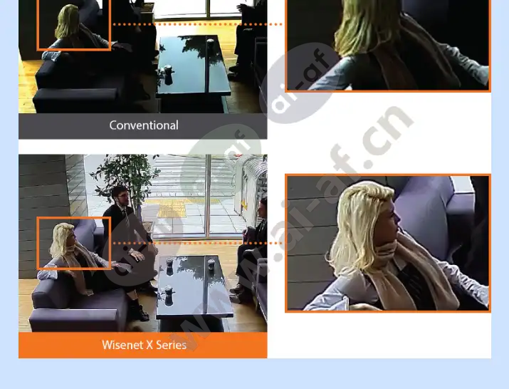 qnb-6002_f_en-02.webp
