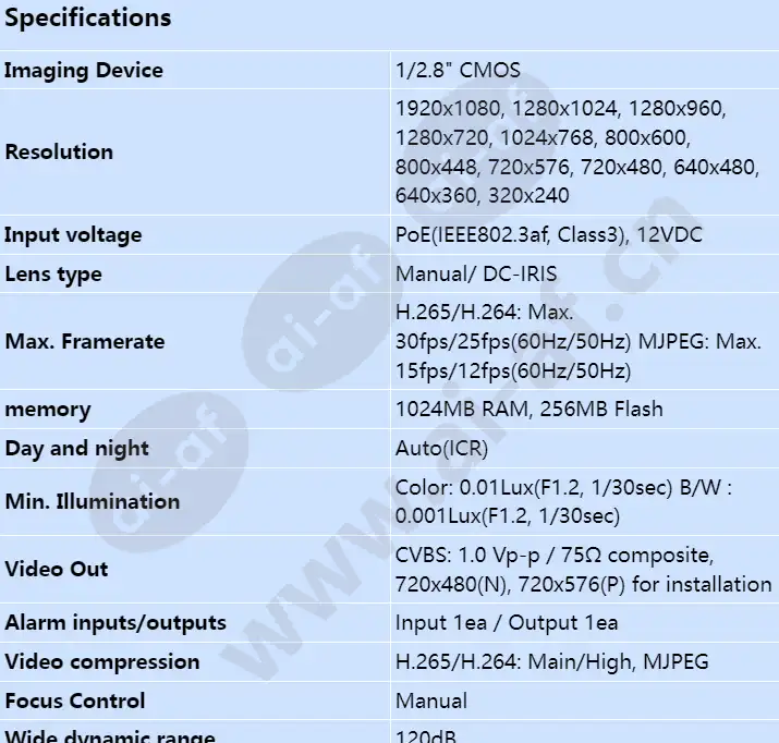 qnb-6002_s_en-00.webp