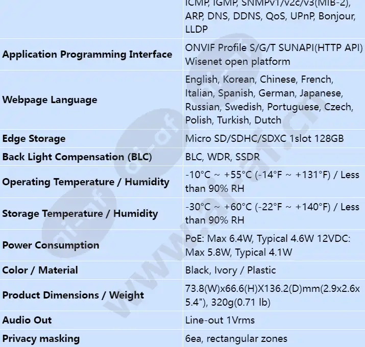 qnb-6002_s_en-03.webp