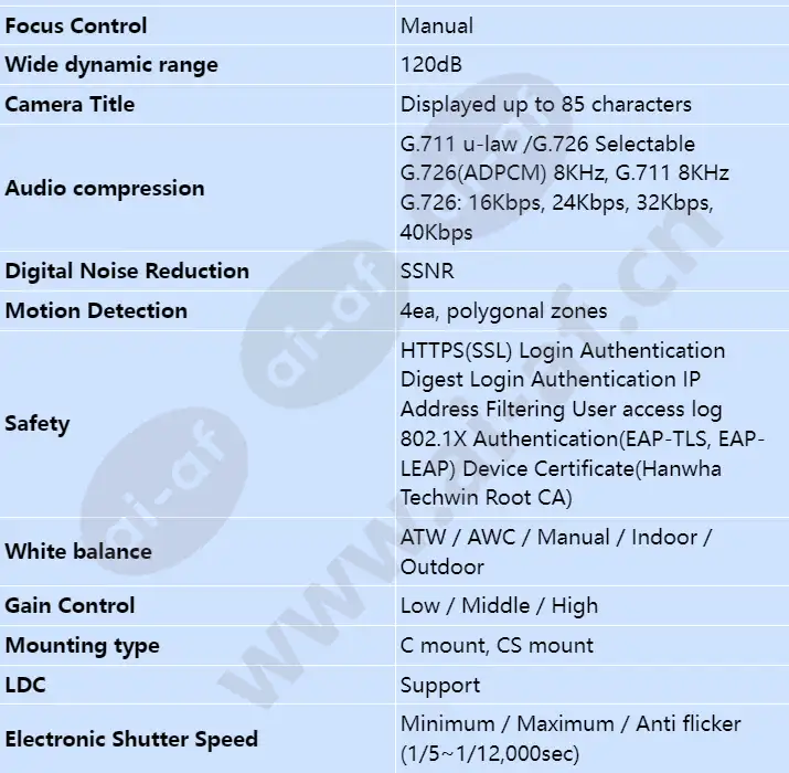 qnb-8002_s_en-01.webp