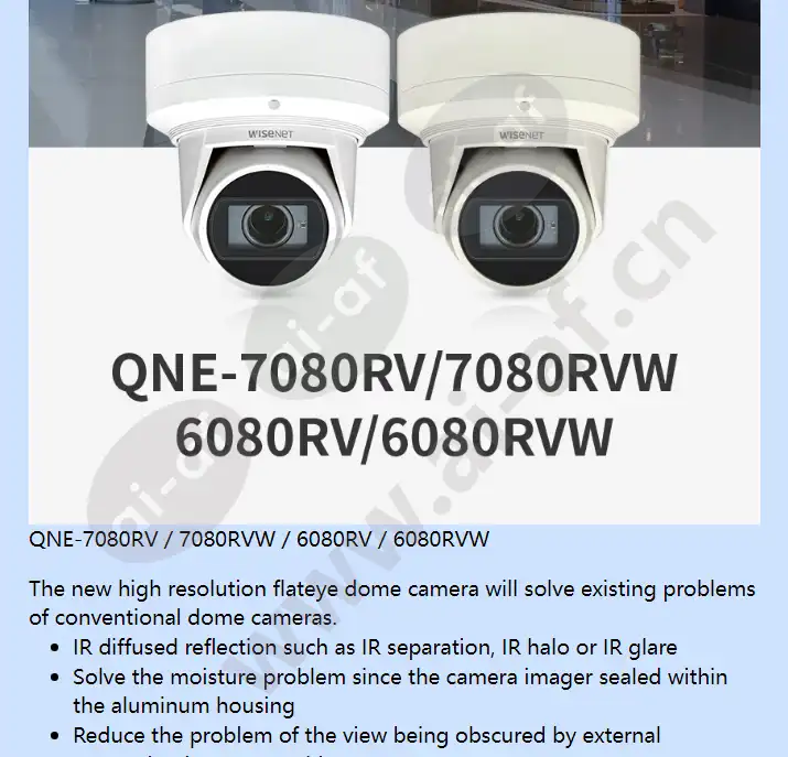 qne-6080rv_f_en-02.webp