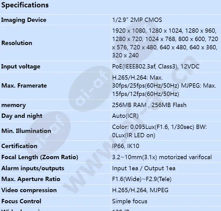 qne-6080rv_s_en-00.webp