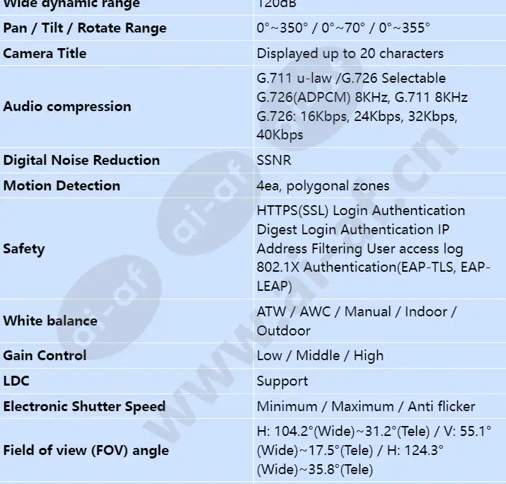 qne-6080rv_s_en-01.webp