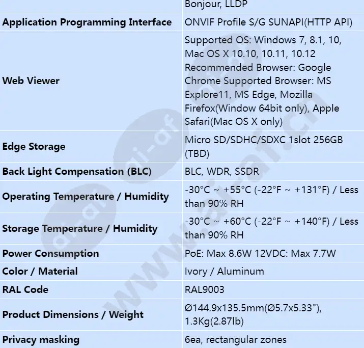 qne-6080rv_s_en-03.webp