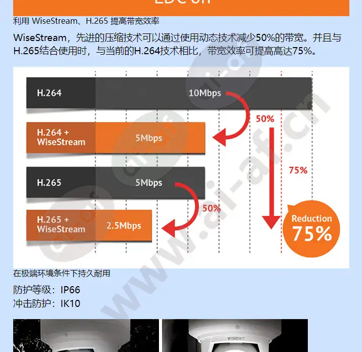 qne-7080rvw_f_cn-11.webp