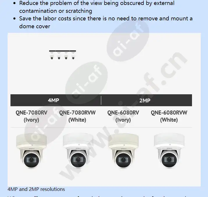 qne-7080rvw_f_en-03.webp