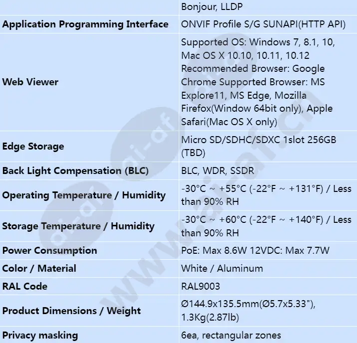 qne-7080rvw_s_en-03.webp