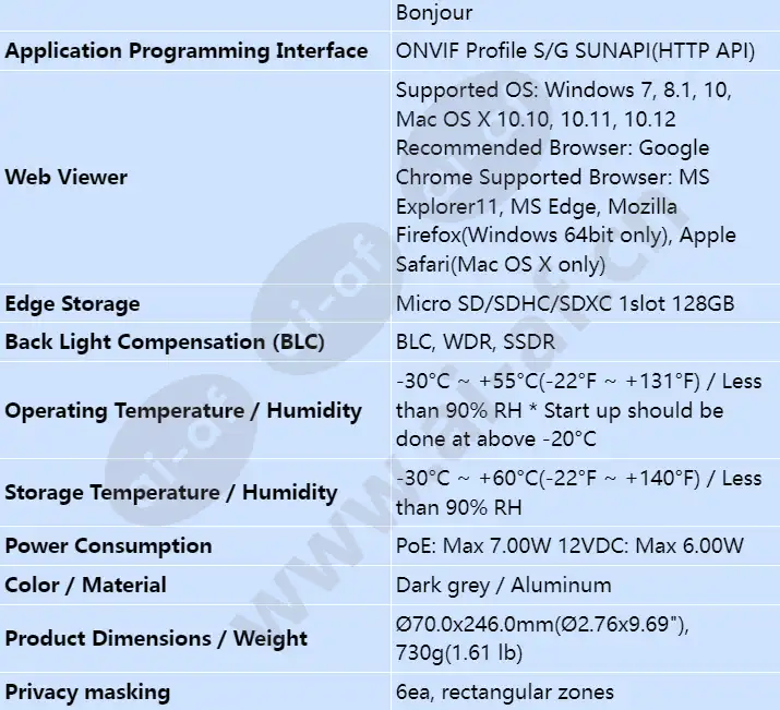 qno-6020r_s_en-03.webp