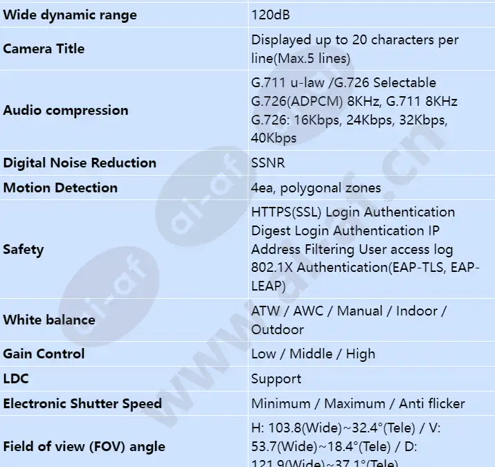 qno-6070r_s_en-01.webp