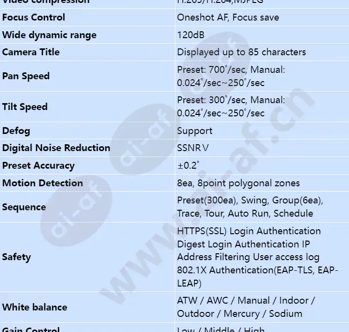 qnp-6250r_s_en-01.webp