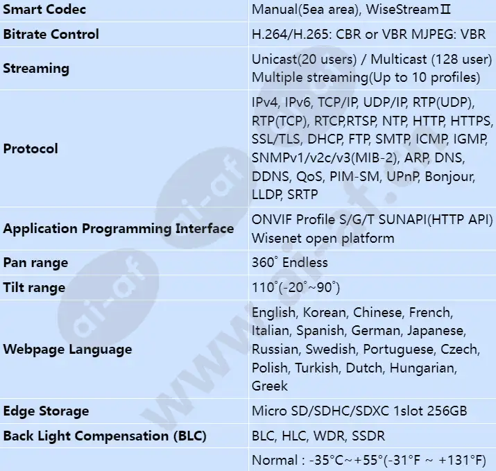 qnp-6250r_s_en-03.webp