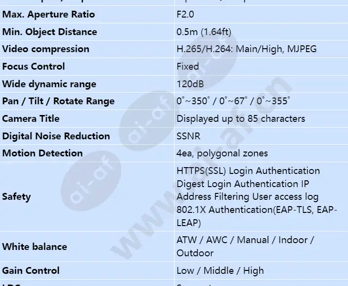 qnv-6012r1_s_en-01.webp