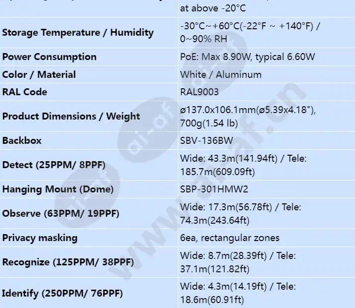 qnv-8080r_s_en-04.webp