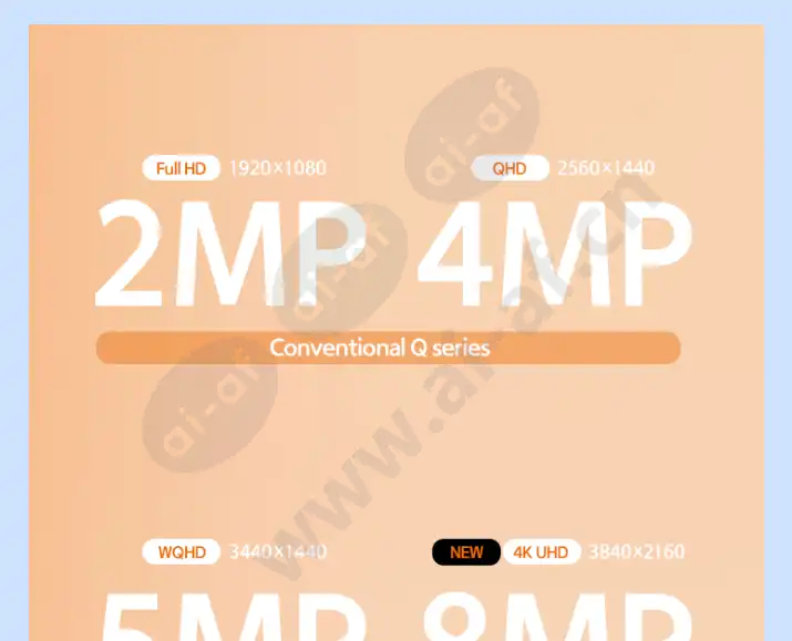 qnv-c8011r_f_en-03.webp