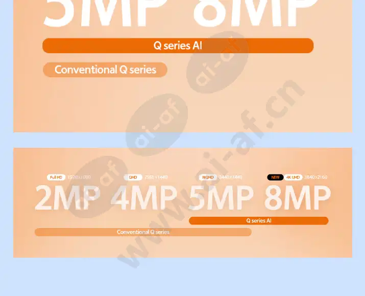 qnv-c8011r_f_en-04.webp