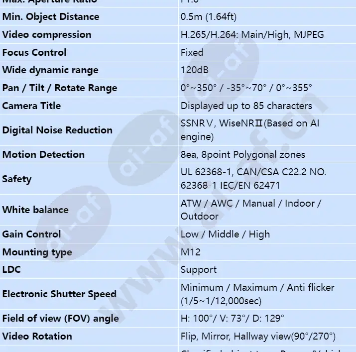 qnv-c8011r_s_en-01.webp