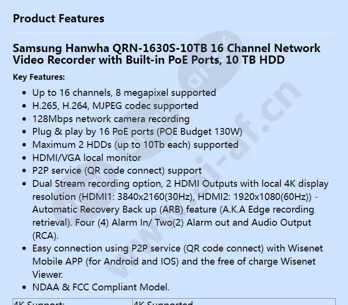 qrn-1630s-10tb_f_en-00.webp