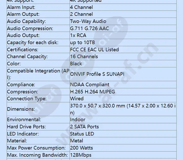 qrn-1630s-10tb_f_en-01.webp