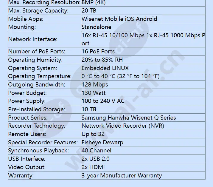 qrn-1630s-10tb_f_en-02.webp