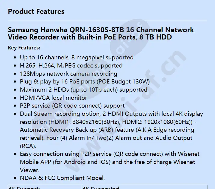 qrn-1630s-8tb_f_en-00.webp