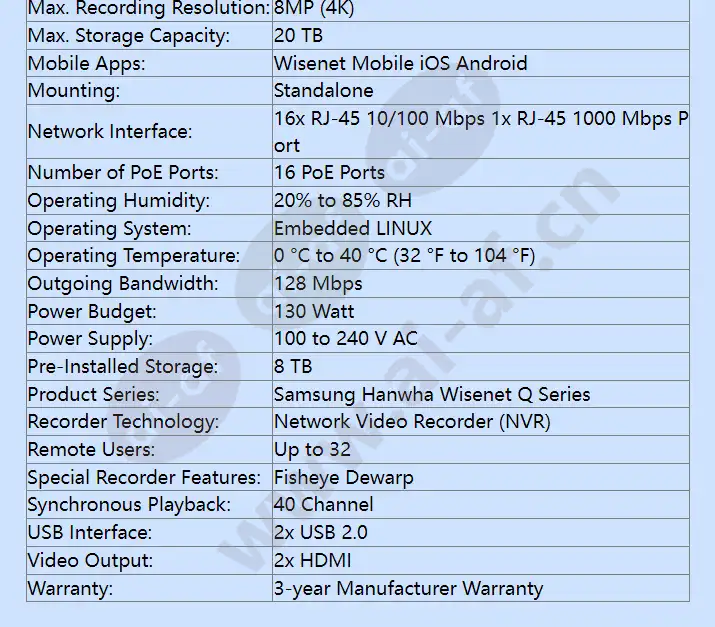 qrn-1630s-8tb_f_en-02.webp