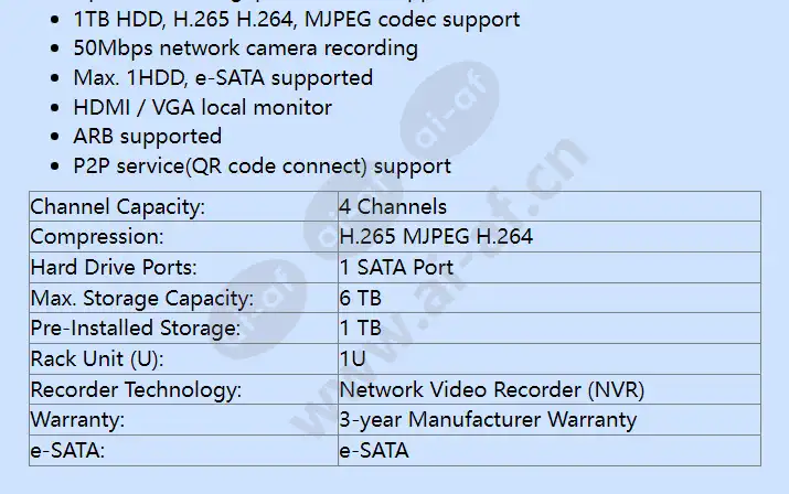 qrn-410-1tb_f_en-01.webp