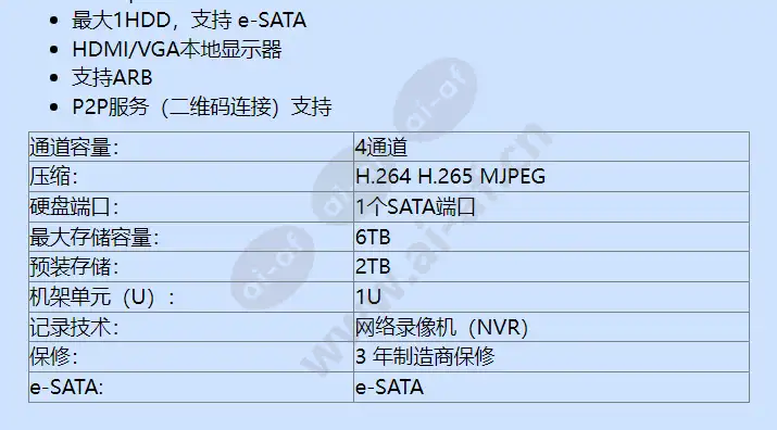 qrn-410-2tb_f_cn-01.webp