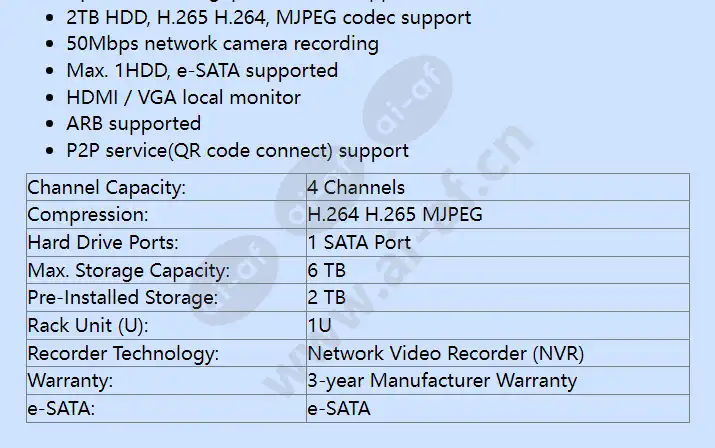 qrn-410-2tb_f_en-01.webp