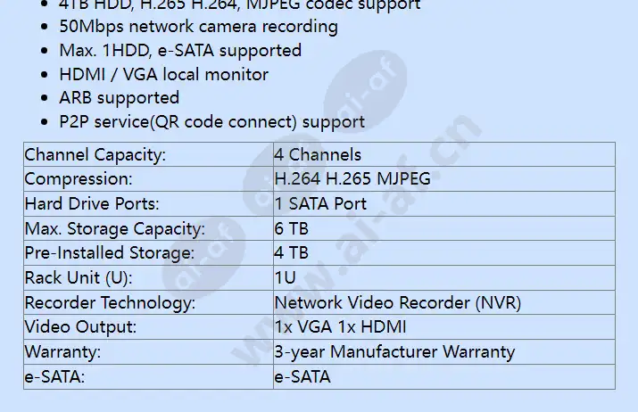 qrn-410-4tb_f_en-01.webp