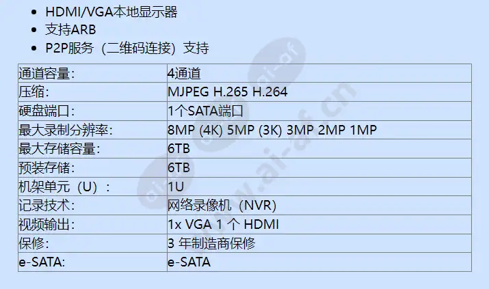 qrn-410-6tb_f_cn-01.webp