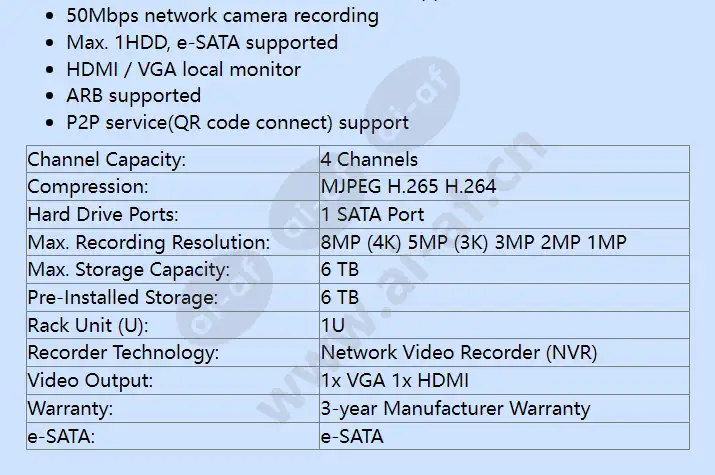 qrn-410-6tb_f_en-01.webp