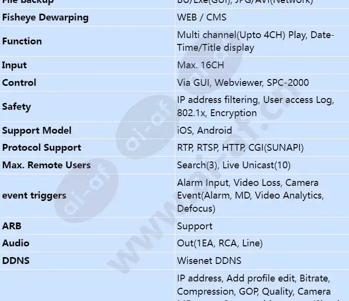 qrn-410_s_en-01.webp