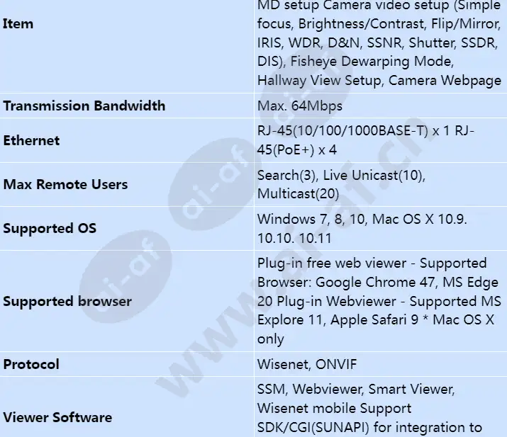 qrn-410_s_en-02.webp