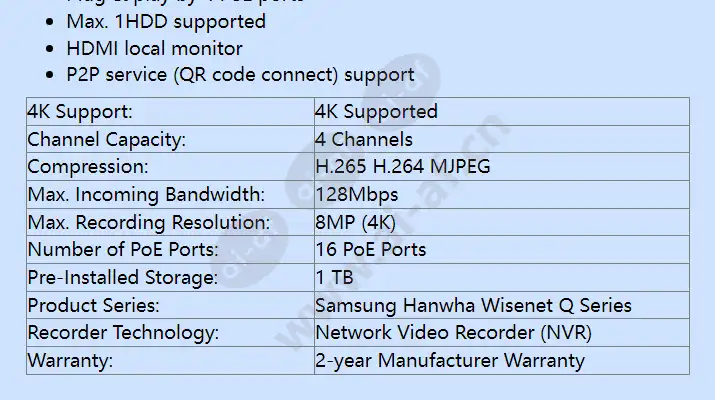 qrn-410s-1tb_f_en-01.webp