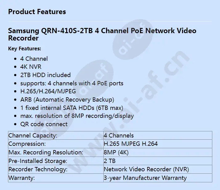 qrn-410s-2tb_f_en.webp