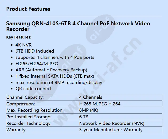 qrn-410s-6tb_f_en.webp