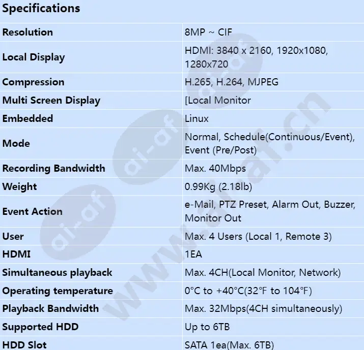 qrn-410s_s_en-00.webp