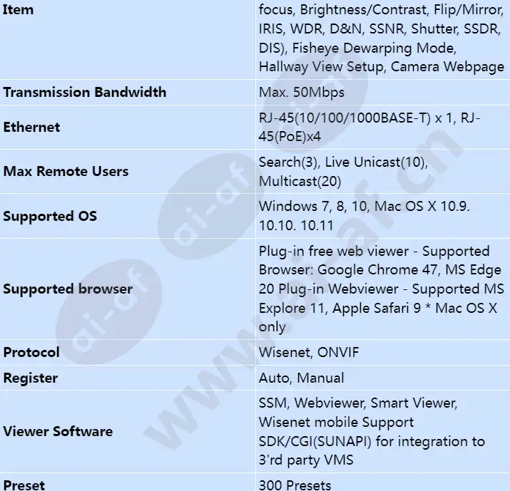 qrn-410s_s_en-02.webp