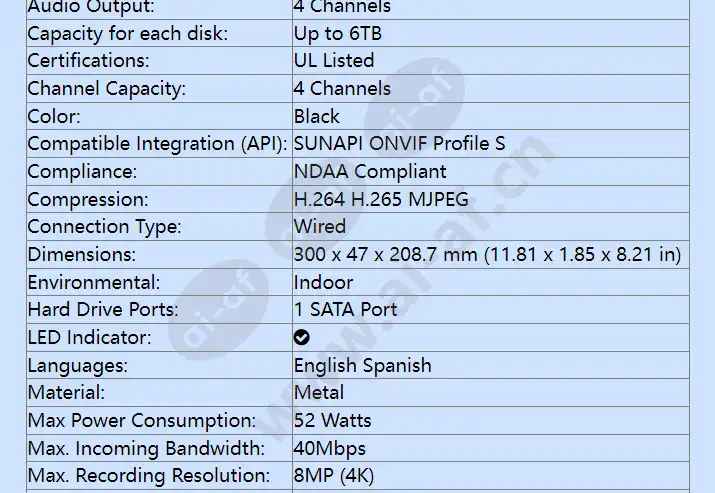 qrn-430s-2tb_f_en-01.webp